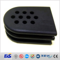 Competitive price rubber footing product for auto
